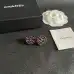 Chanel Earrings #A65331