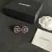 Chanel Earrings #A65331