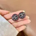 Chanel Earrings #A65331