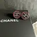 Chanel Earrings #A65331