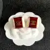 Chanel Earrings #A65332