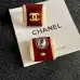 Chanel Earrings #A65332
