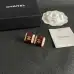 Chanel Earrings #A65332