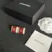 Chanel Earrings #A65332