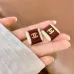 Chanel Earrings #A65332