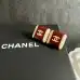 Chanel Earrings #A65332