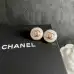 Chanel Earrings #A65335