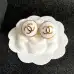 Chanel Earrings #A65335
