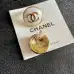 Chanel Earrings #A65335