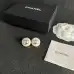 Chanel Earrings #A65335