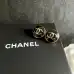 Chanel Earrings #A65335