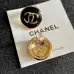 Chanel Earrings #A65335