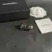 Chanel Earrings #A65335