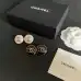 Chanel Earrings #A65335