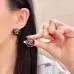 Chanel Earrings #A65335