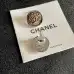 Chanel Earrings #A65337