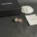 Chanel Earrings #A65337