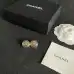 Chanel Earrings #A65337