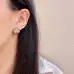 Chanel Earrings #A65337