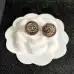 Chanel Earrings #A65337