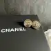 Chanel Earrings #A65337