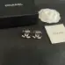 Chanel Earrings #A65338