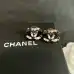 Chanel Earrings #A65338
