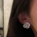 Chanel Earrings #A65342