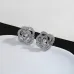 Chanel Earrings #A65342