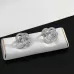 Chanel Earrings #A65342