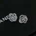Chanel Earrings #A65342