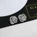 Chanel Earrings #A65342