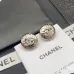 Chanel Earrings #A65343
