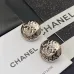 Chanel Earrings #A65343