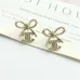 Chanel Earrings #A65345