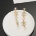 Chanel Earrings #A65347