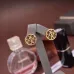 Chanel Earrings #A65349