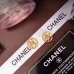 Chanel Earrings #A65349
