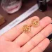 Chanel Earrings #A65349