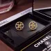 Chanel Earrings #A65349