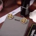 Chanel Earrings #A65349