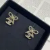 Chanel Earrings #A65352