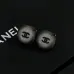 Chanel Earrings #A65353