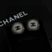 Chanel Earrings #A65353