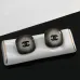Chanel Earrings #A65353