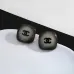 Chanel Earrings #A65353