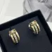 Chanel Earrings #A65355