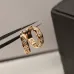 Chanel Earrings #A65357