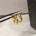 Chanel Earrings #A65357
