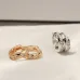 Chanel Earrings #A65357
